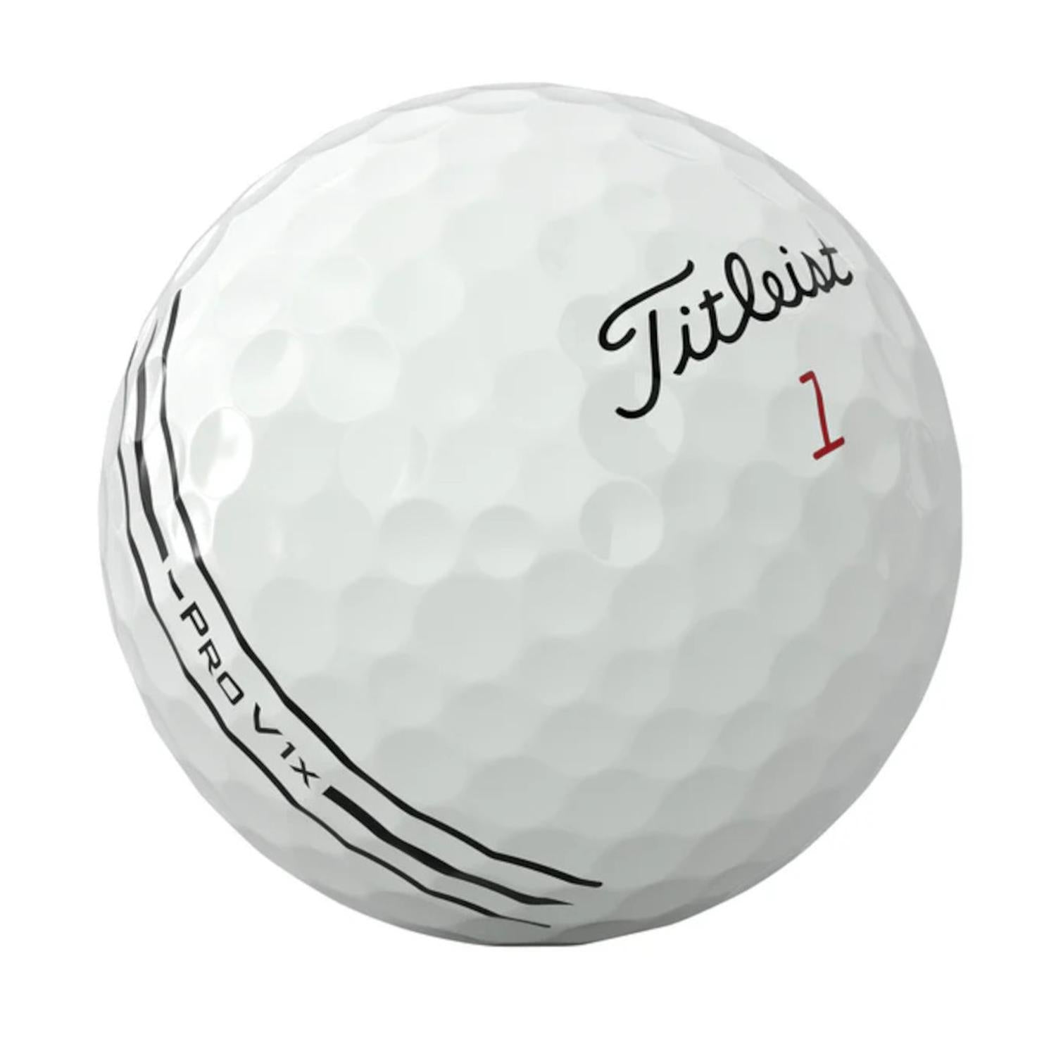 jpg_1500x1500_69851060