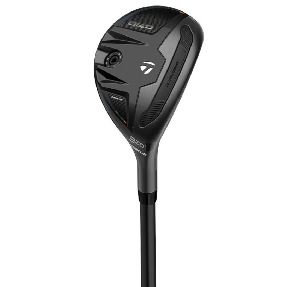 jpg_1500x1500_68918452