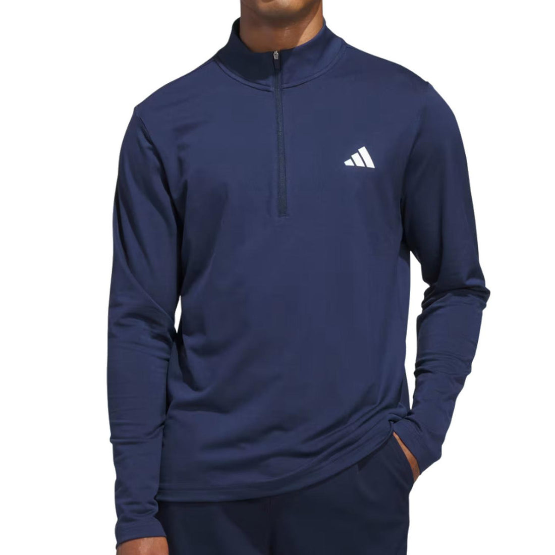 jpg_1500x1500_68740960