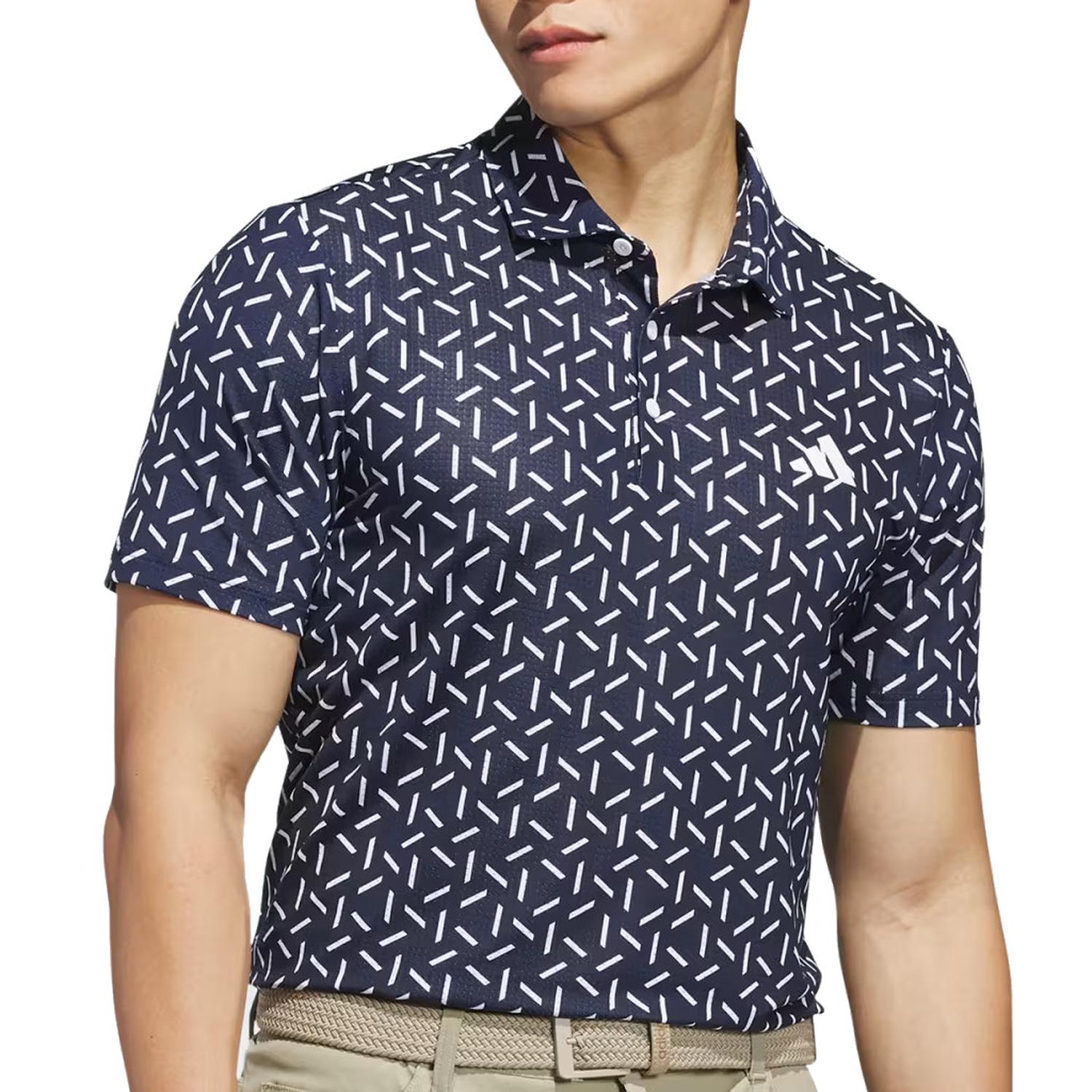 jpg_1500x1500_68725070