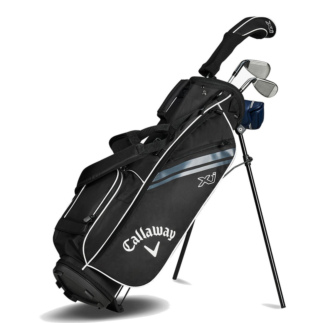 jpg_1500x1500_69436781