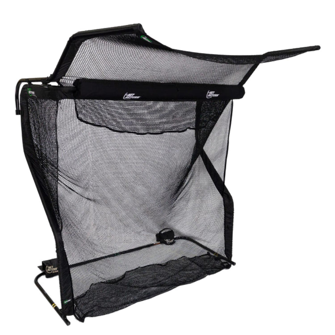 jpg_1500x1500_63060352