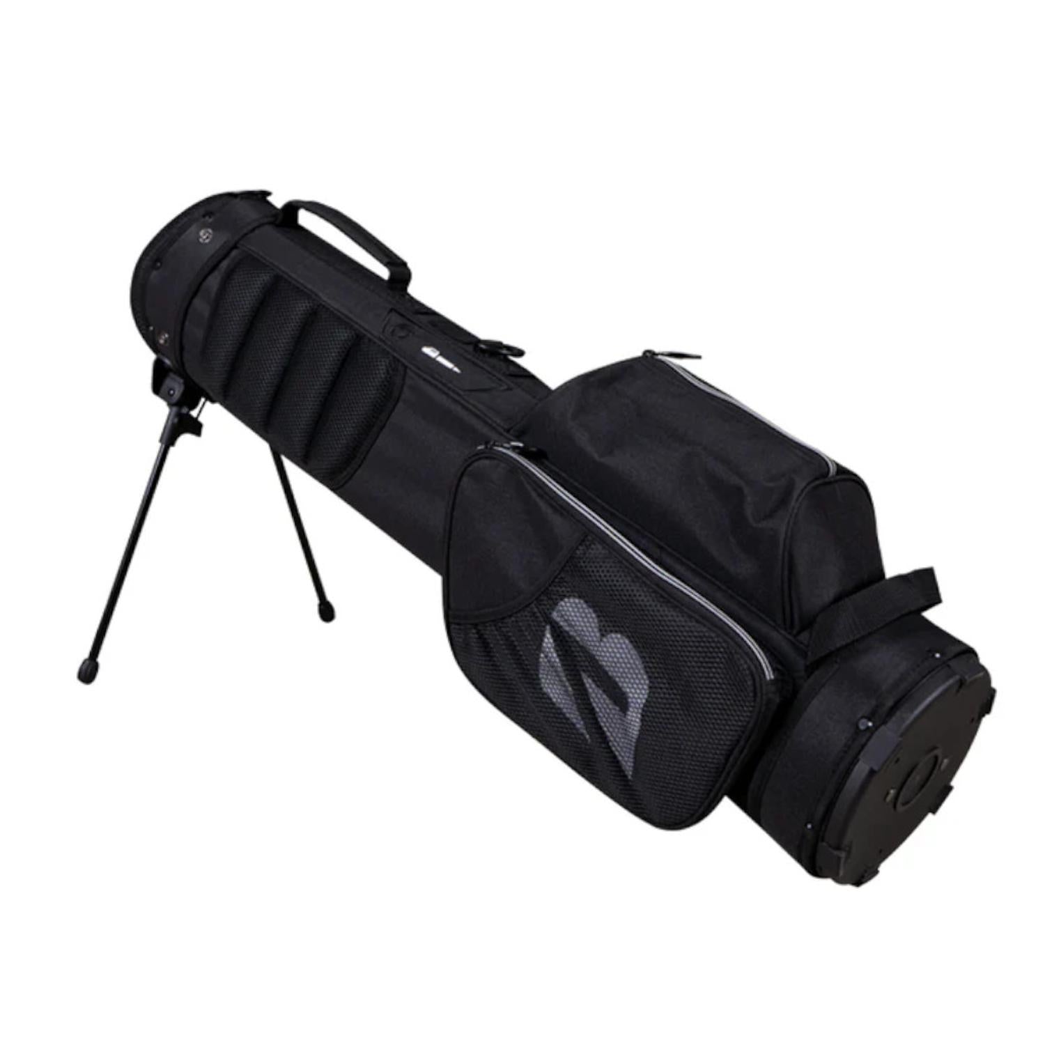 Bridgestone Sunday Bag