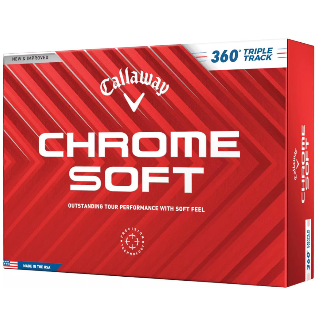 jpg_1500x1500_57662842