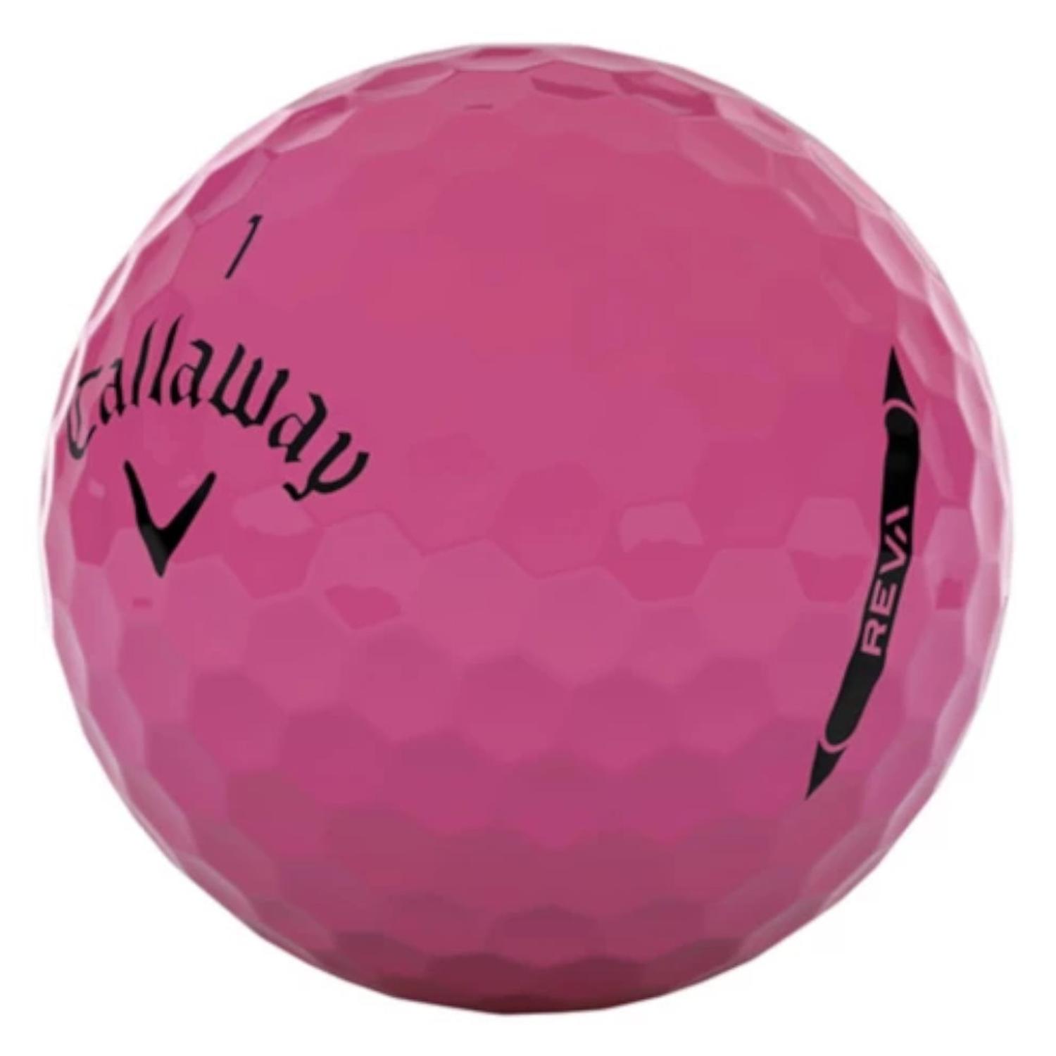 jpg_1500x1500_67151032