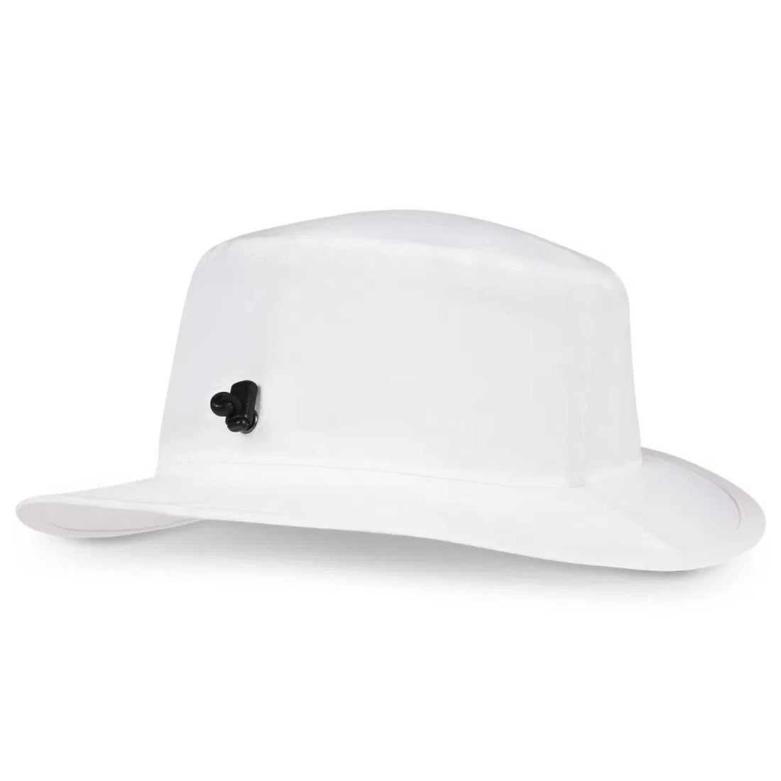 jpg_1500x1500_66955180