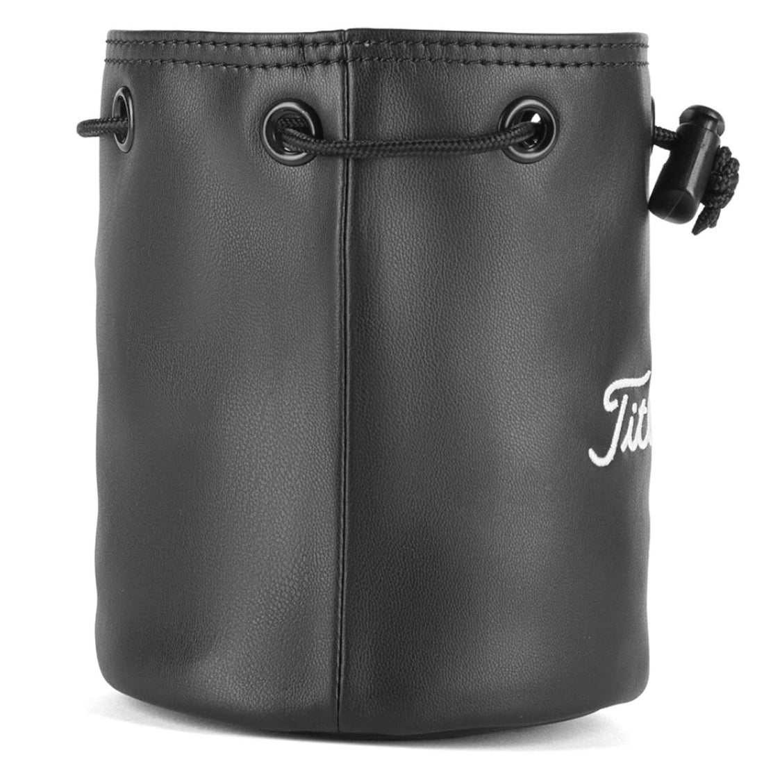 Bolsa para valores Titleist Pouch