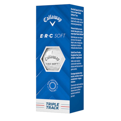 jpg_1500x1500_67759019