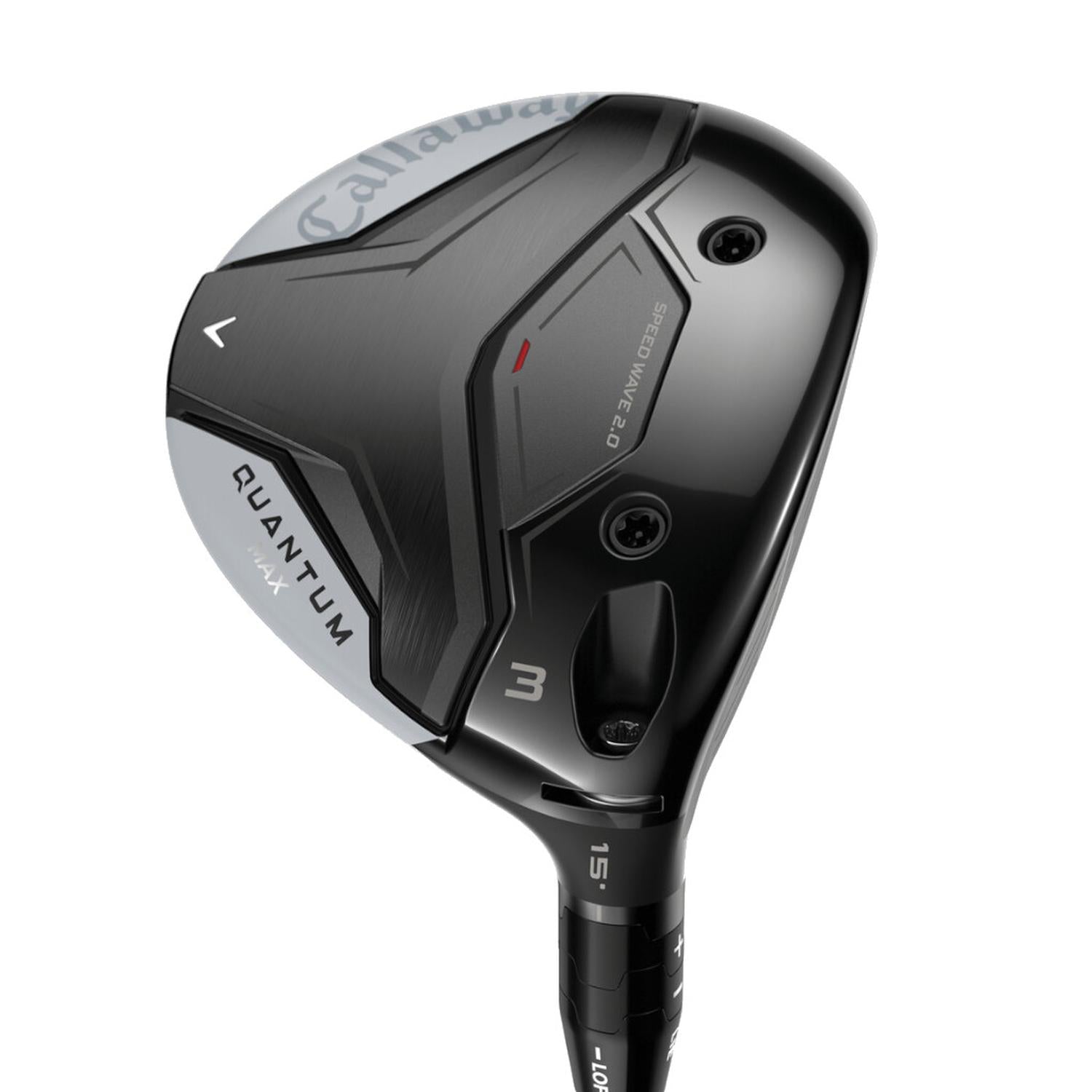 jpg_1500x1500_69436563