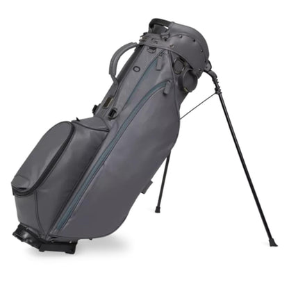 jpg_1500x1500_69879243