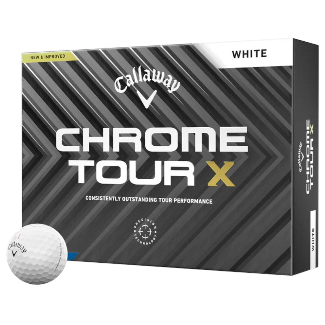 jpg_1500x1500_63470568