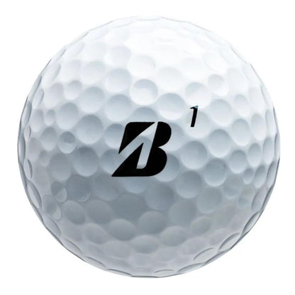 Bridgestone Golf e9