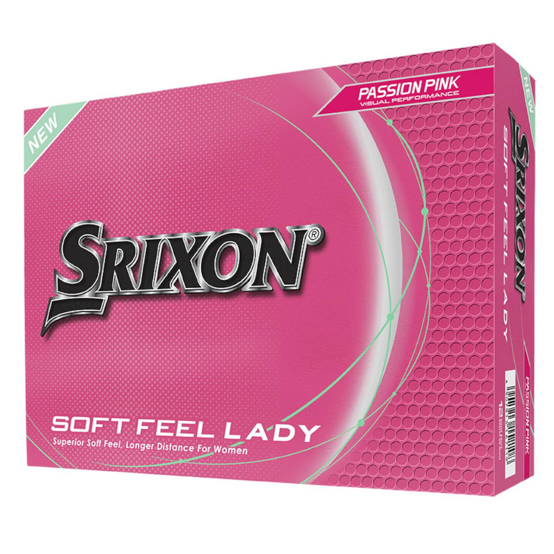 jpg_1500x1500_67375070