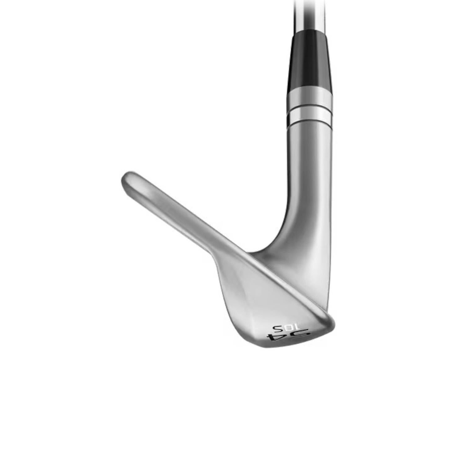 jpg_1500x1500_69852521