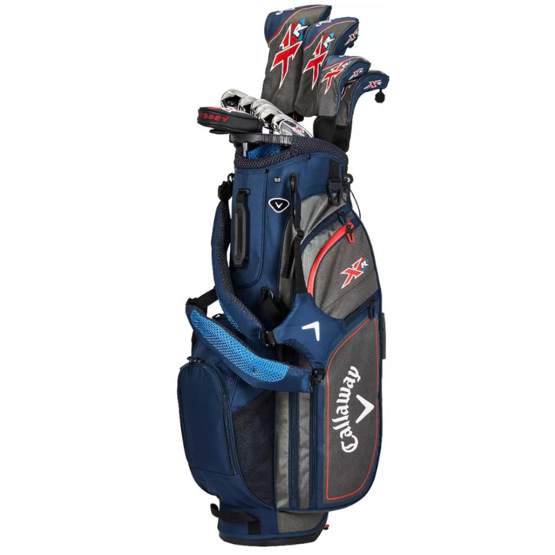 jpg_1500x1500_67189501