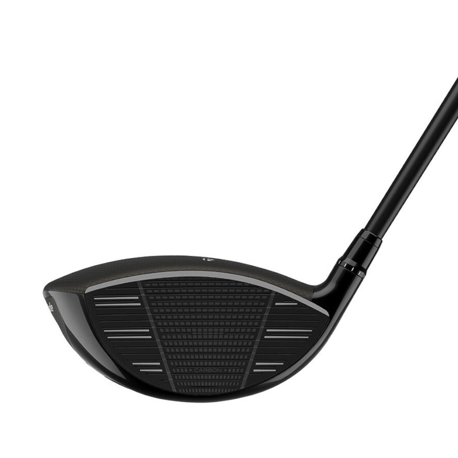 jpg_1500x1500_68917479