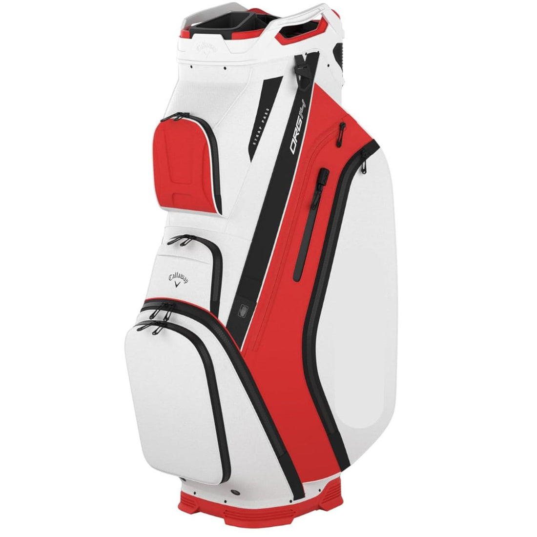 jpg_1500x1500_66013358