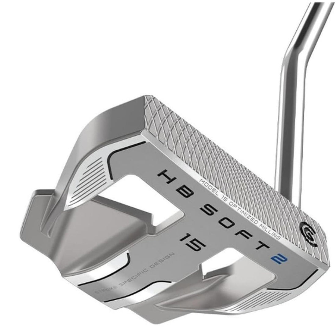 jpg_1500x1500_58742868