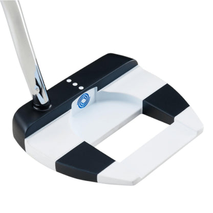 Putter Odyssey AI-One Jailbird Mini DB