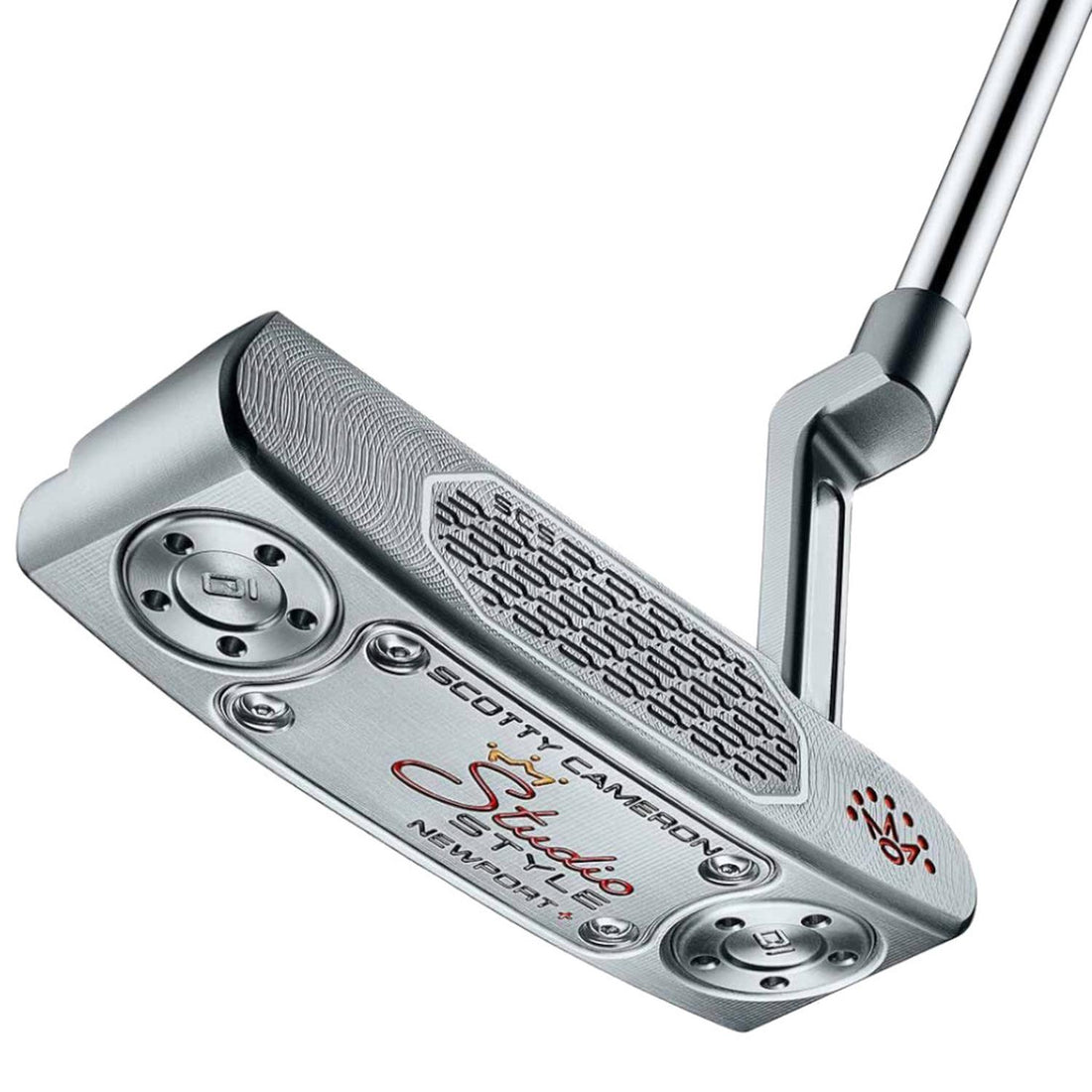 jpg_1500x1500_63575073