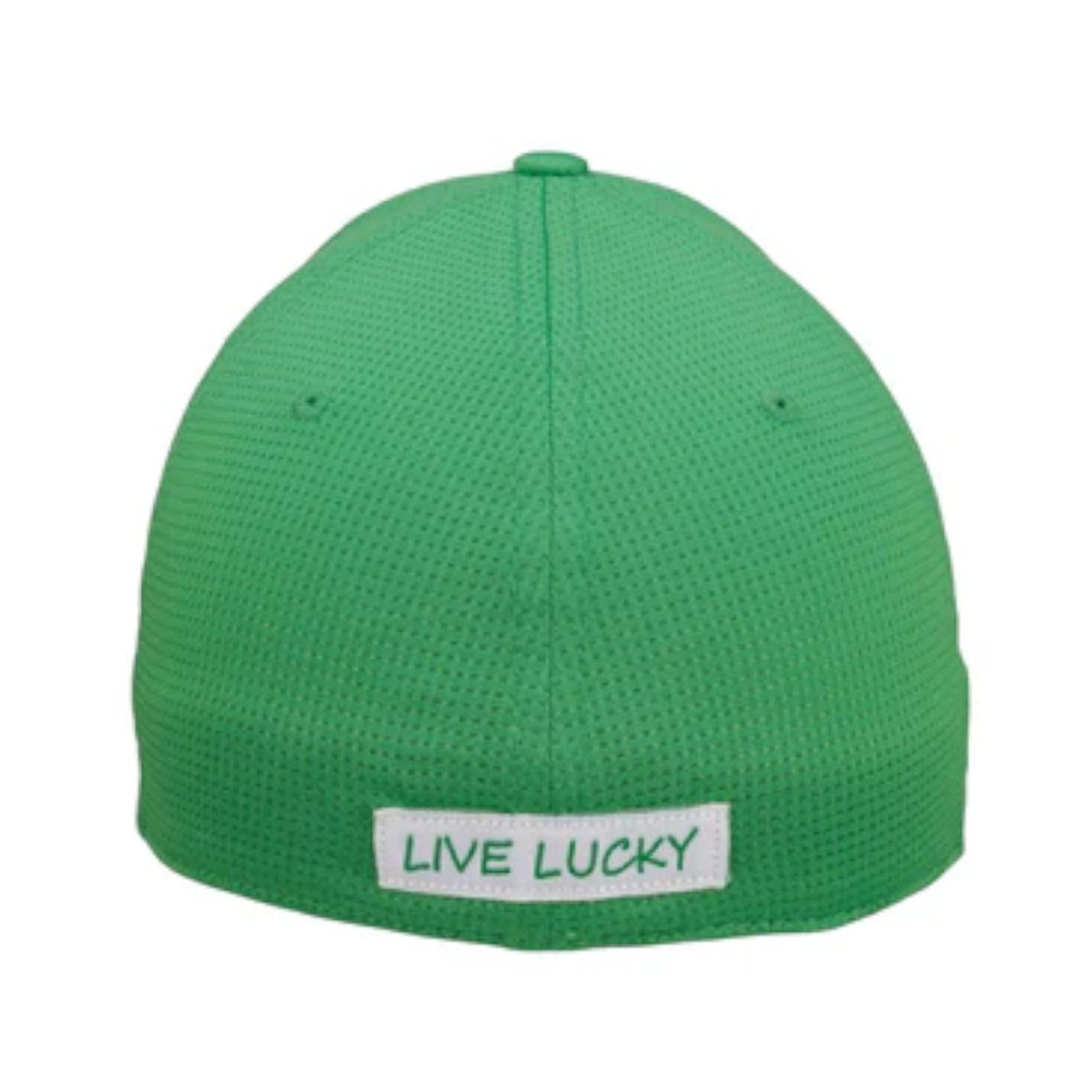 jpg_1500x1500_68026618