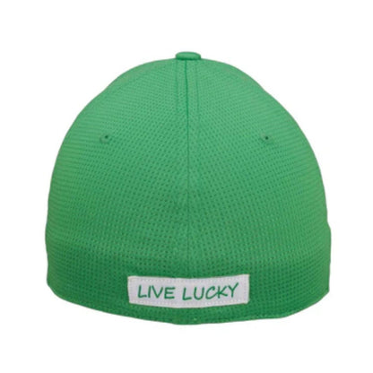 jpg_1500x1500_68026618