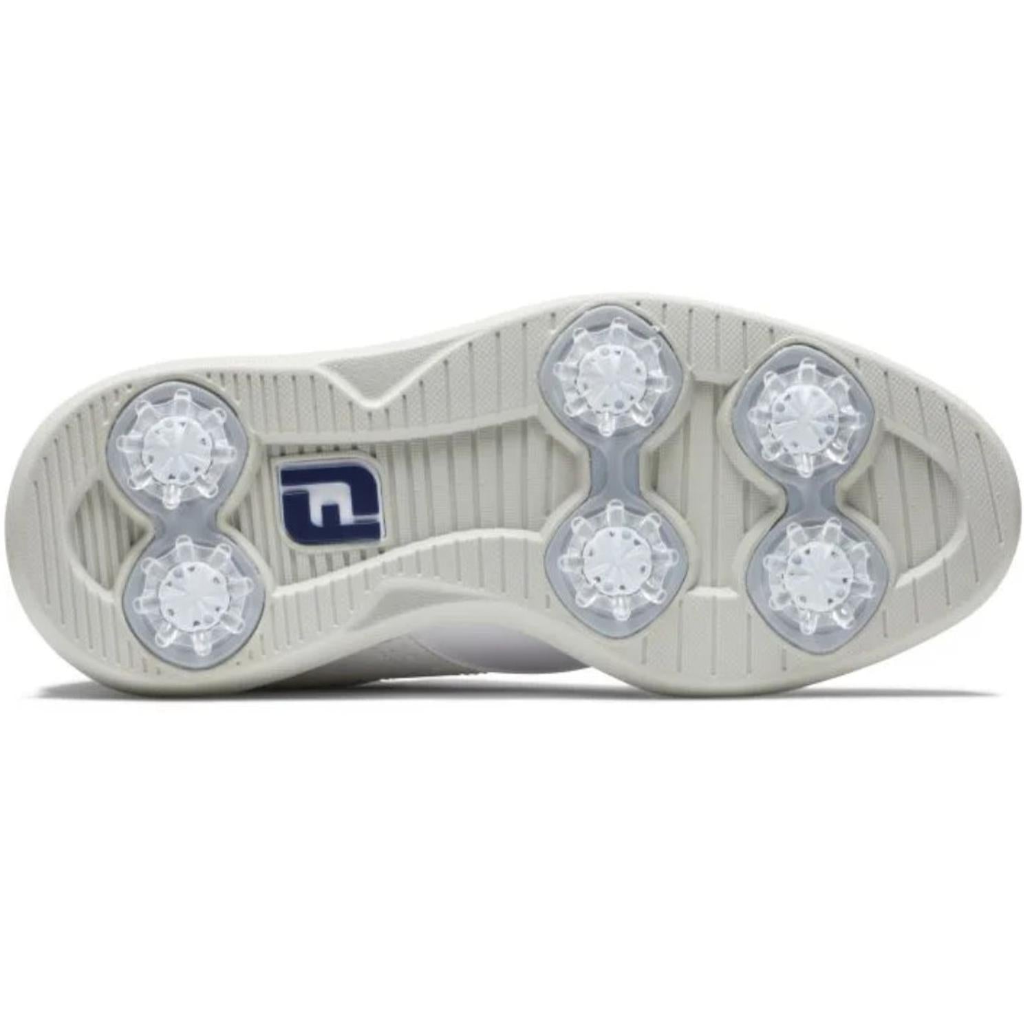 jpg_1500x1500_68373500