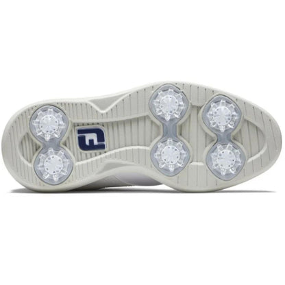 jpg_1500x1500_68373500