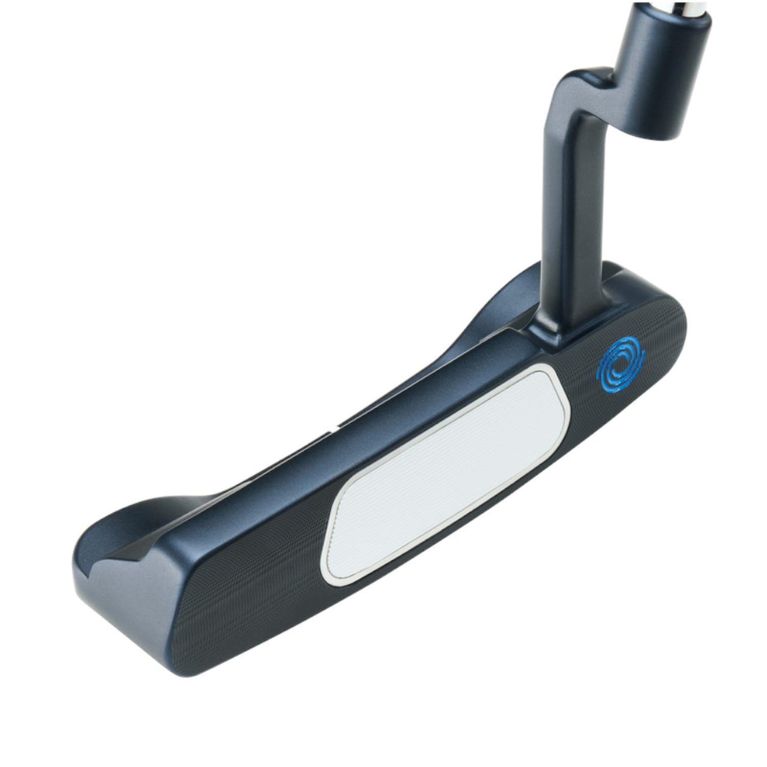 Putter Odyssey AI-One CH