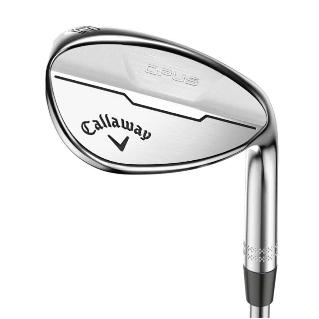 jpg_1500x1500_66003679