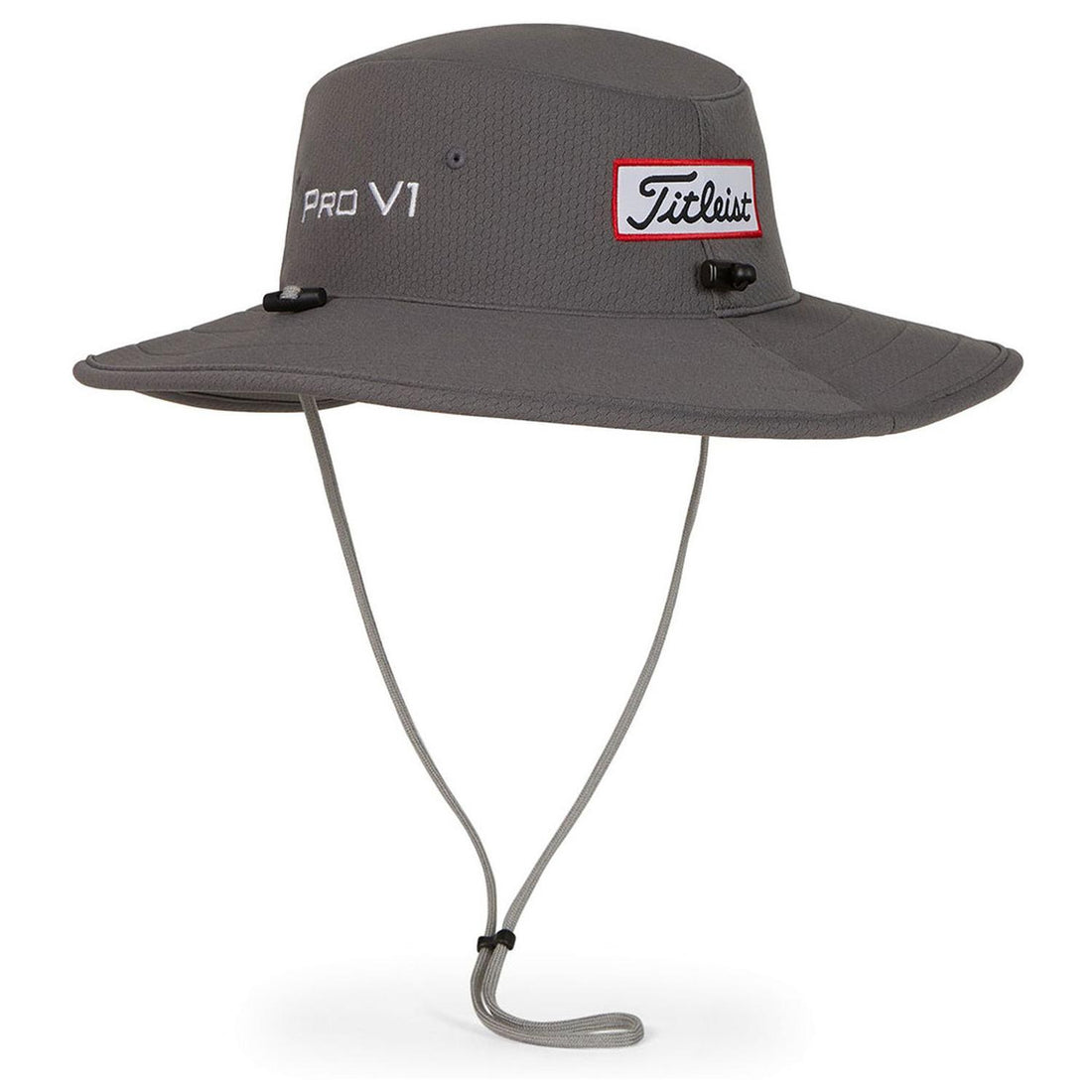 jpg_1500x1500_57846610