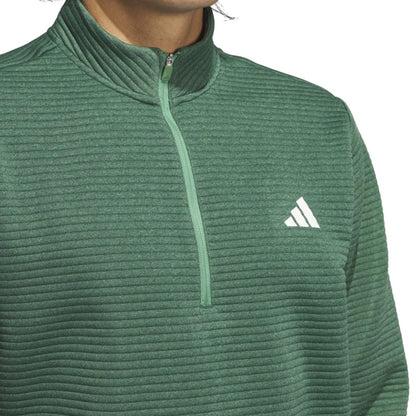 Sudadera Adidas DWR Textured