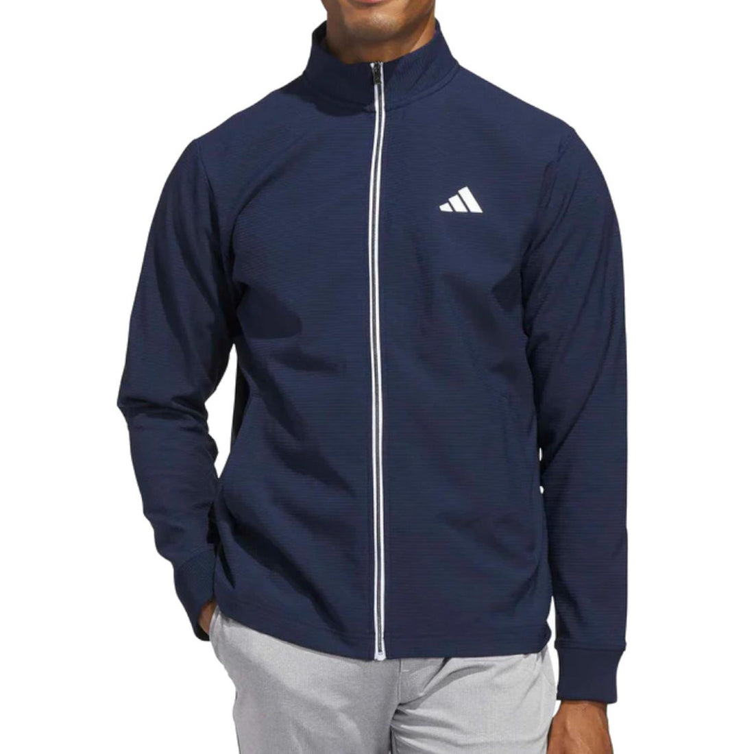 jpg_1500x1500_68740749