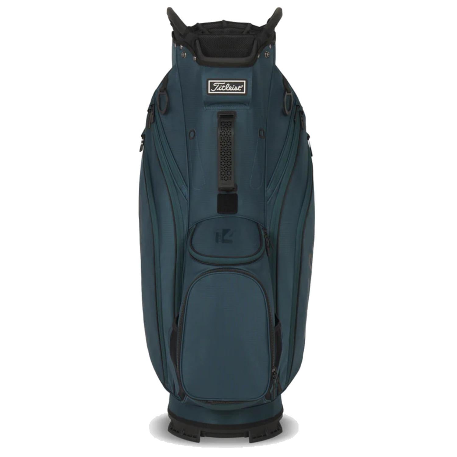 jpg_1500x1500_69878279