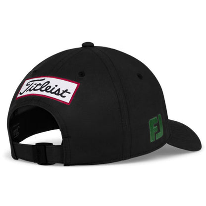 jpg_1500x1500_69087886