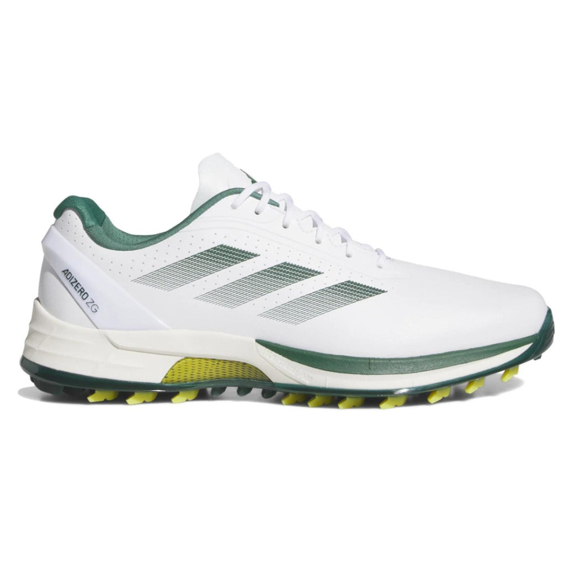 jpg_1500x1500_62813589