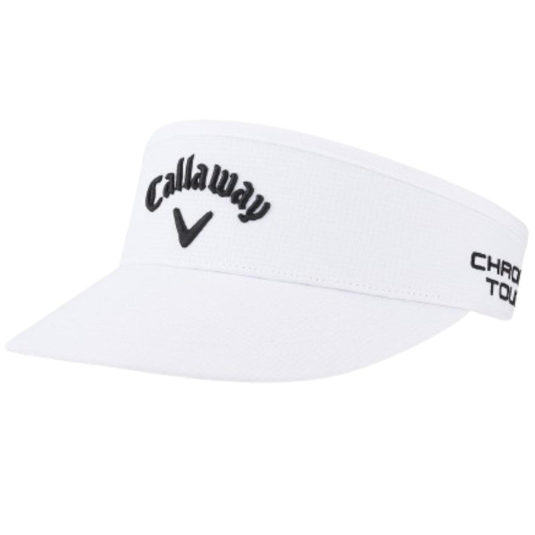 jpg_1500x1500_63140794