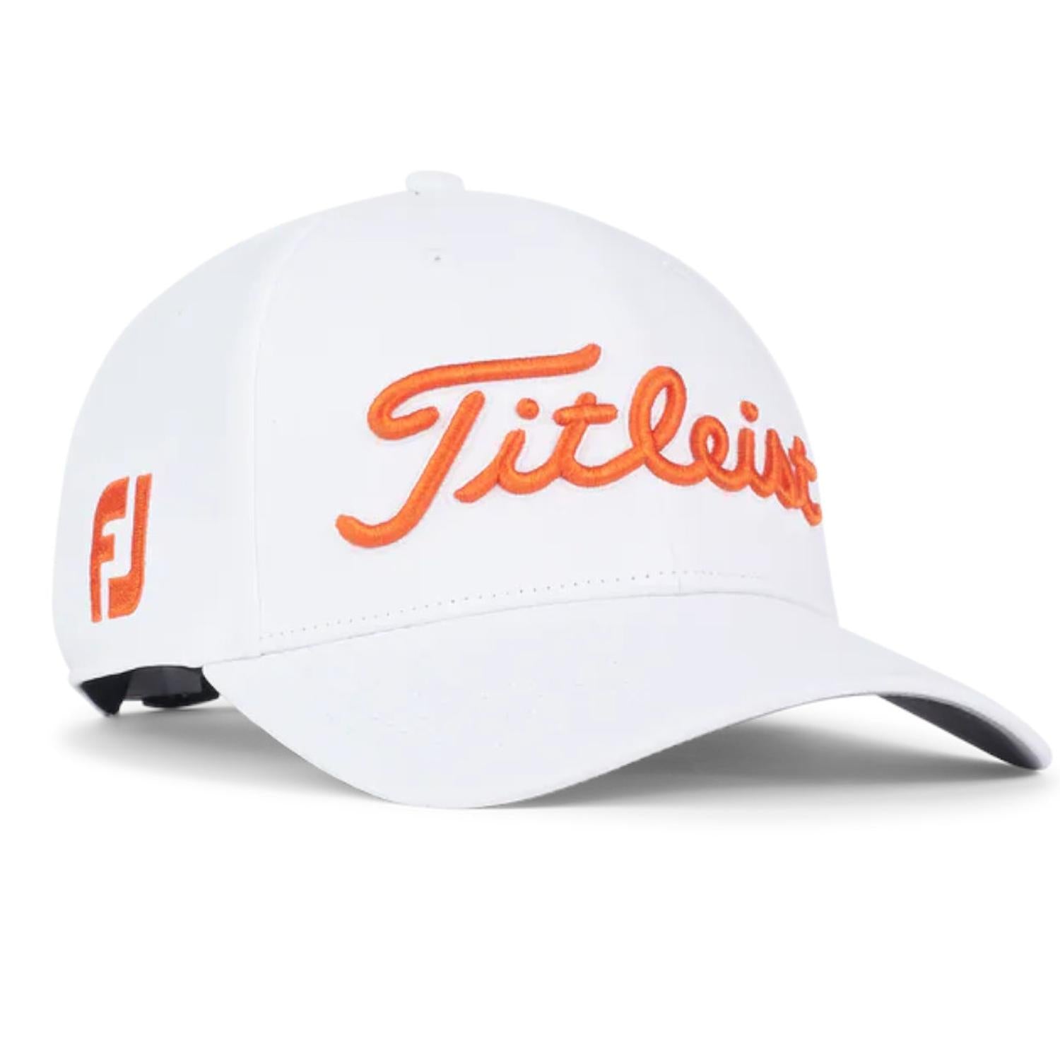 Titleist cheap tour performance