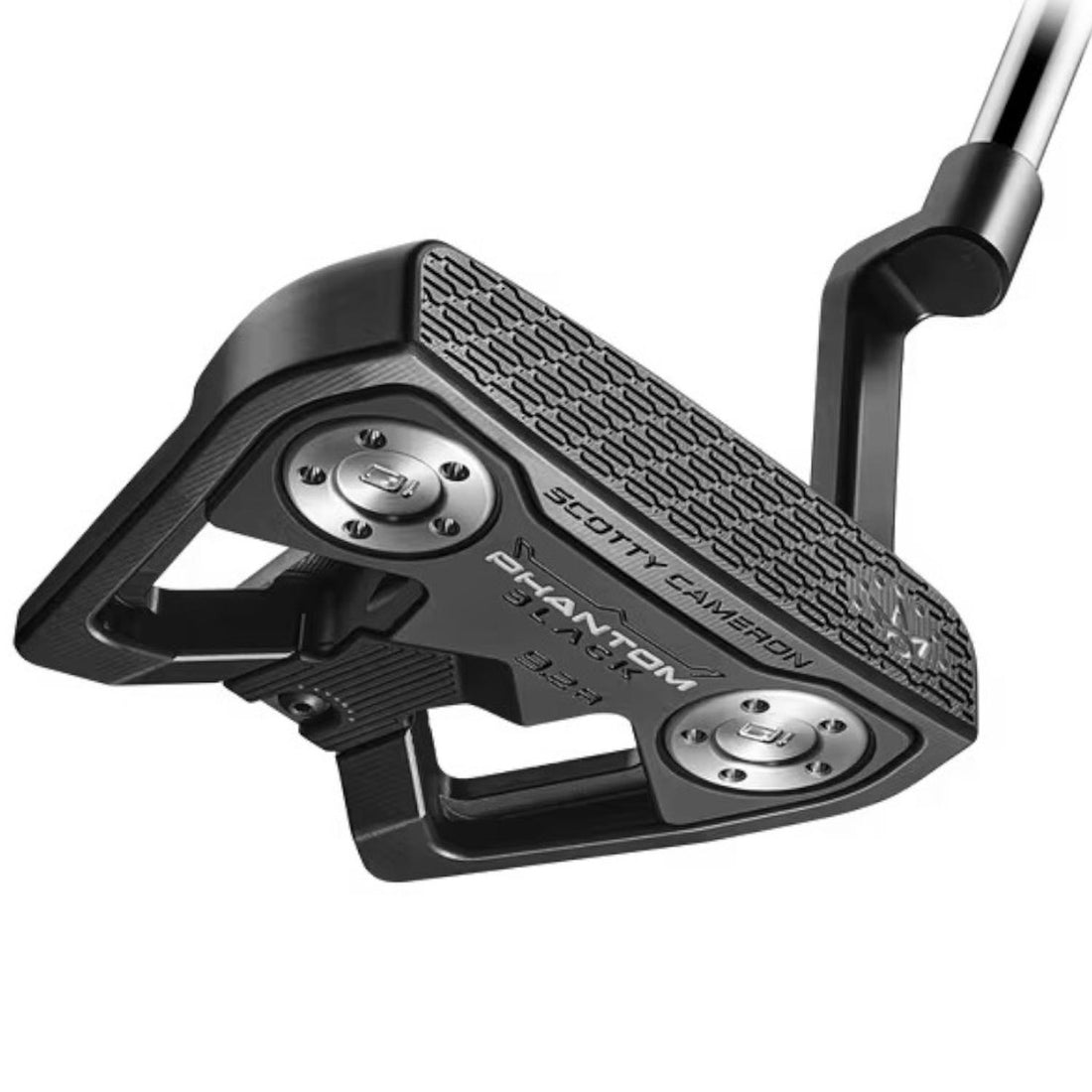 jpg_1500x1500_67000650