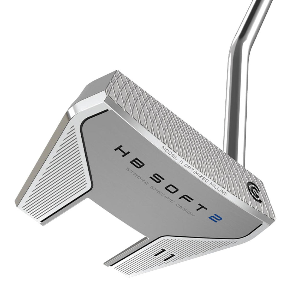 jpg_1500x1500_67373875