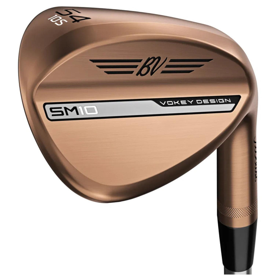 jpg_1500x1500_65827198