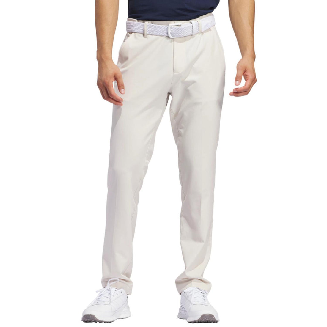 jpg_1500x1500_57647377