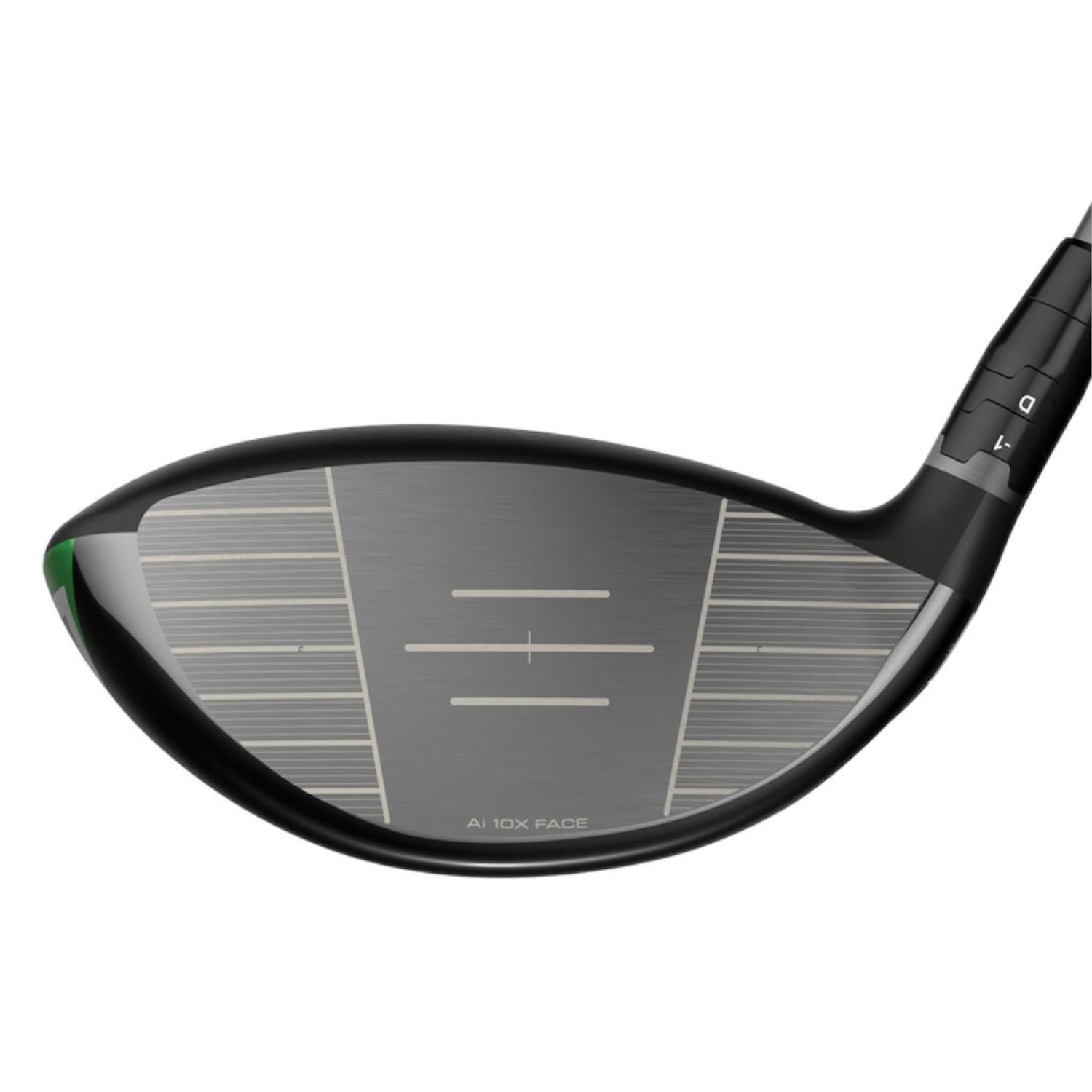 jpg_1500x1500_68357552