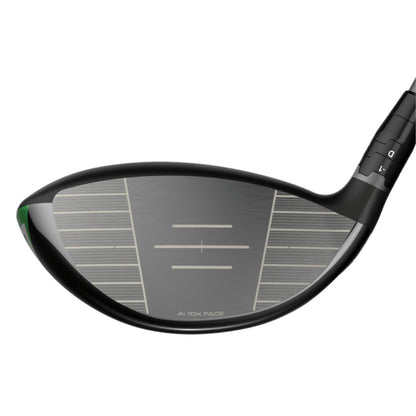 jpg_1500x1500_68357552