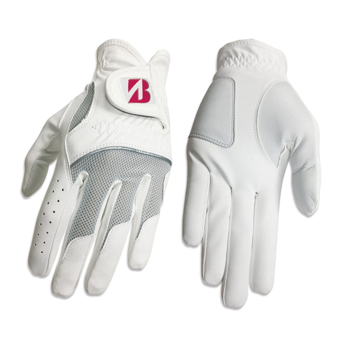 jpg_1500x1500_36965793