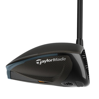 jpg_1500x1500_68917480