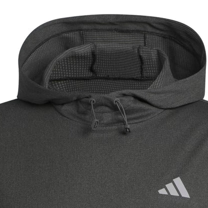 Sudadera Adidas Lightweight Hood