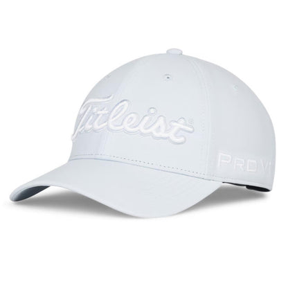 jpg_1500x1500_68573918