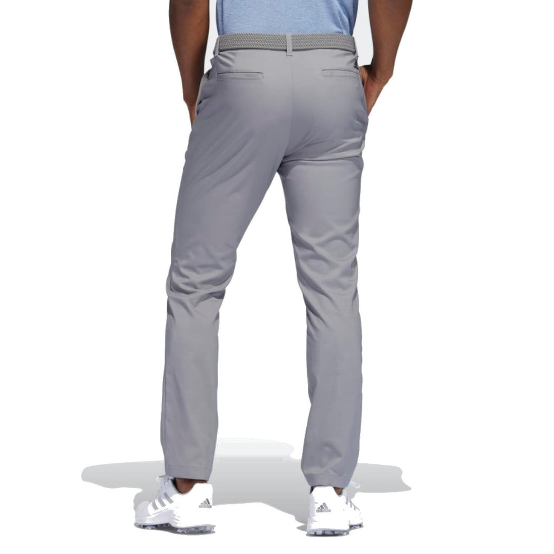 Pantalón Adidas Ultimate 365 Tapered