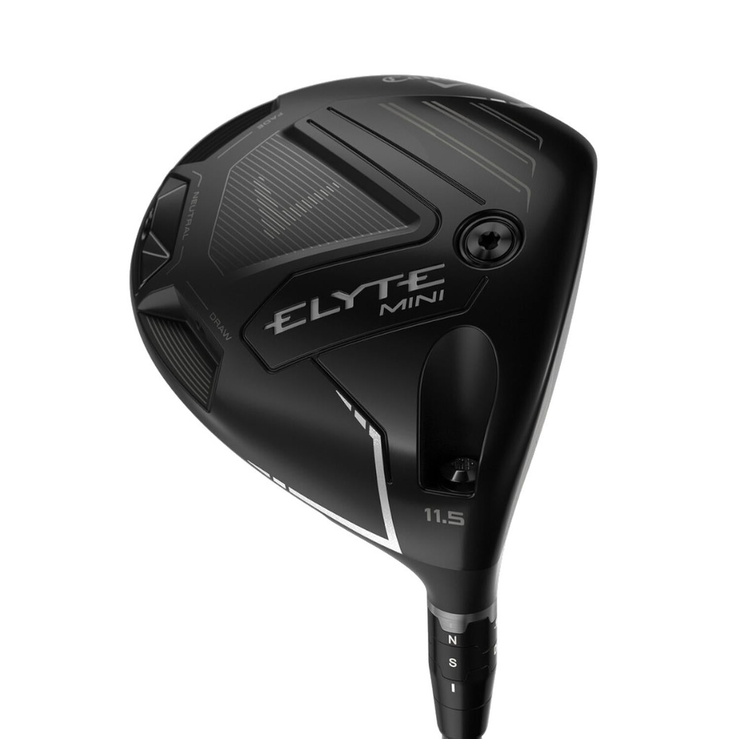 jpg_1500x1500_68358209